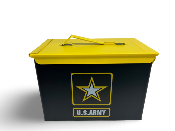 US_Army_Logo_Yellow_grande.png
